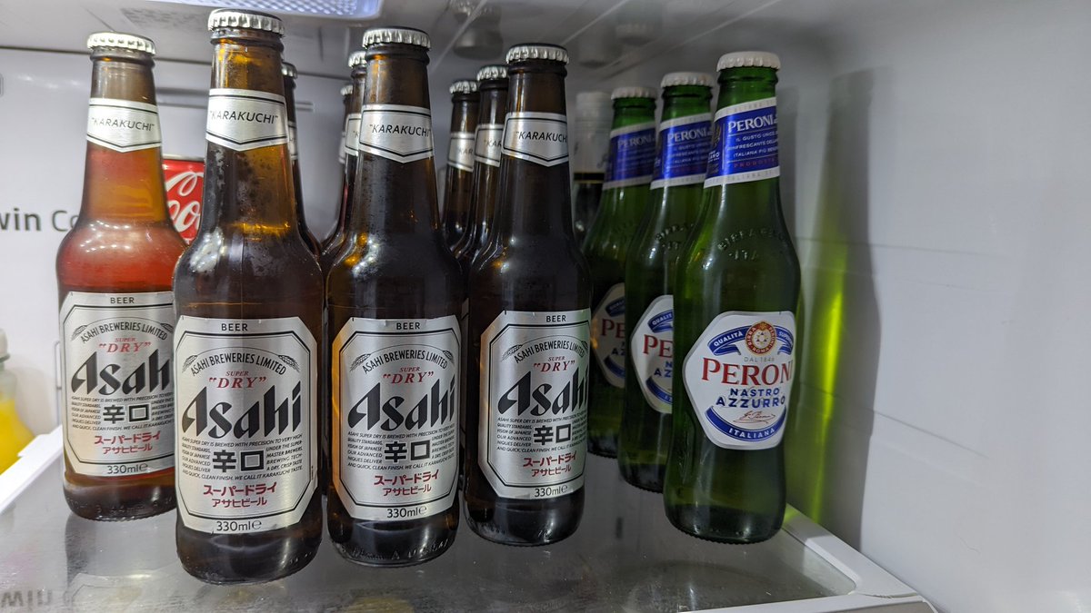 Runs4Shadow's tweet image. #Eurovision ready