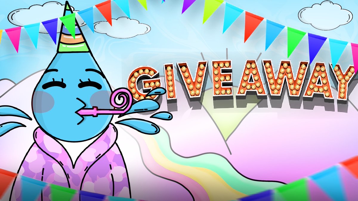 NFT Addicted tweet media