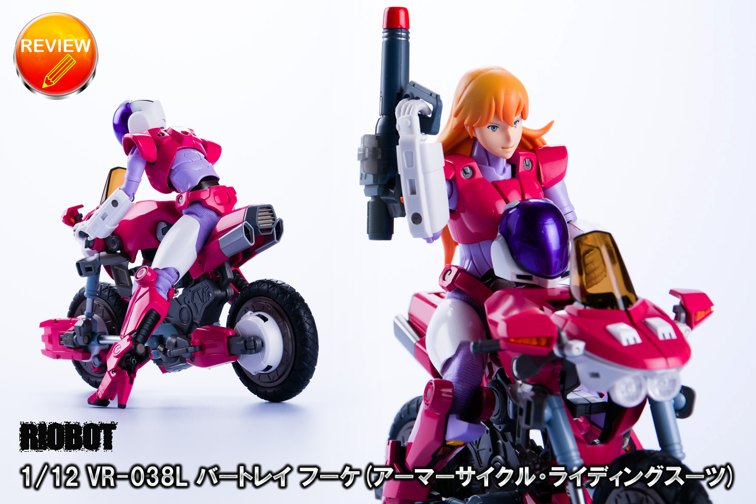 獅子王の檻 on X:  