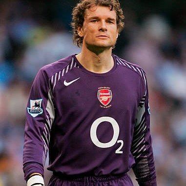 Arsenal Shirt Cøllectörs 👕👕👕 tweet media