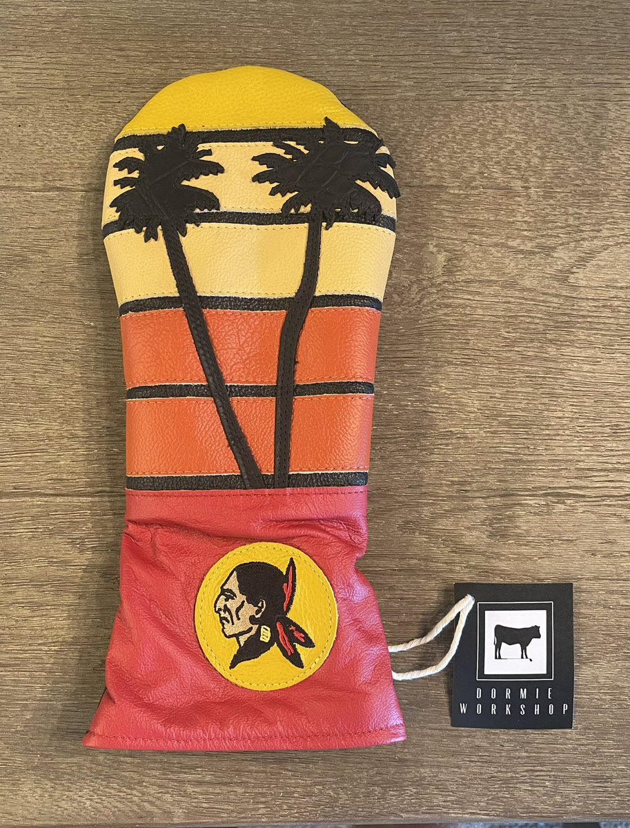 Society of Golf Historians tweet media