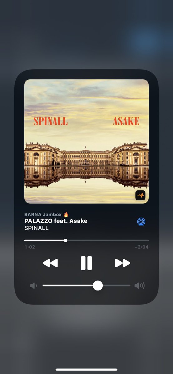 hem_pee's tweet photo. @asakeworld As if you go give me money even if I listen to the song A million times,anyways I love the vibe and still on it repeatedly https://t.co/IwajeBSwQR