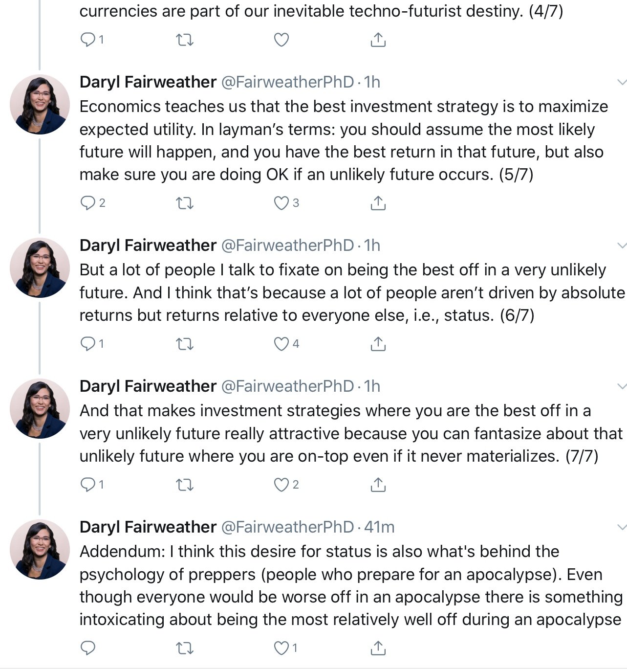 JP on Twitter "nothings kimpall and/or that they increasingly