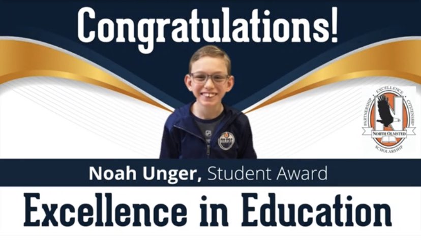 NOEaglesSuper's tweet photo. Congrats Shelbi, Noah, and Nicole! Looking forward to celebrating with you very soon. @MonninBrent @mr_wEAGLEy @NomsPrincipal @ESCNortheastOH https://t.co/UgbbFeh8nq