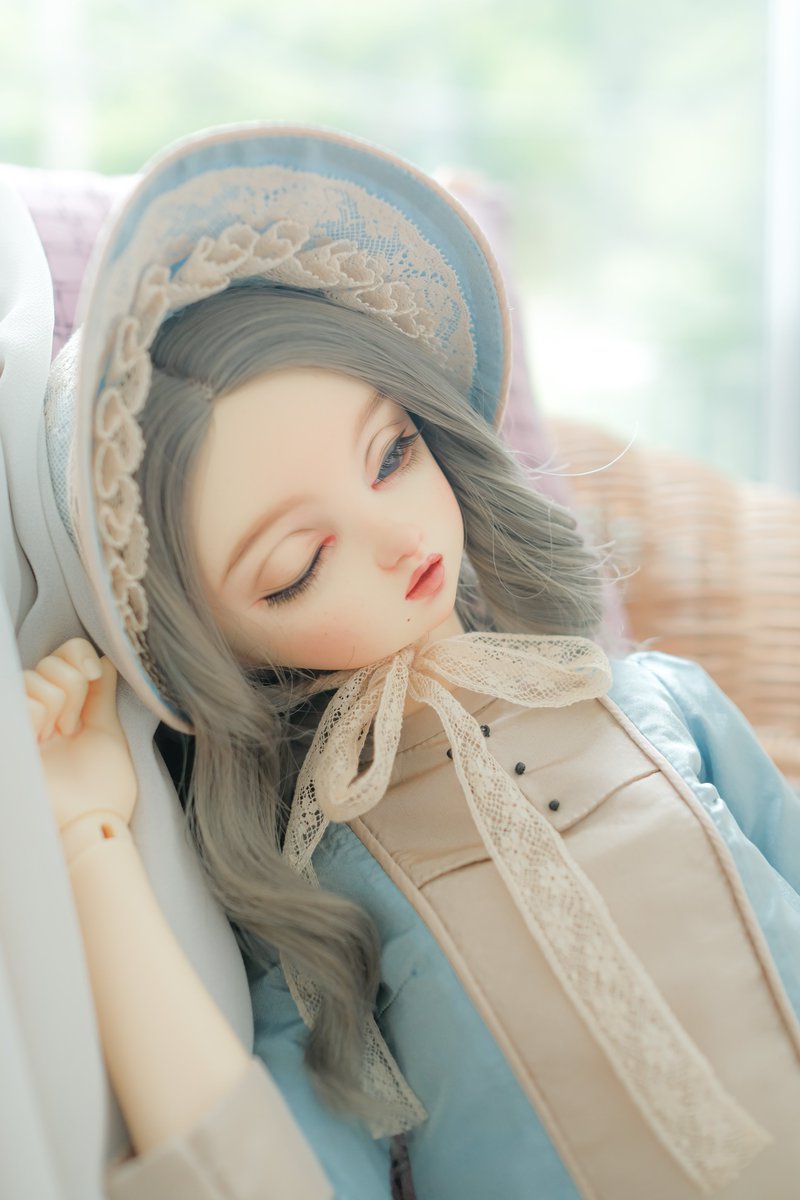 best_BJD's tweet photo. 그믐 더 나른한 오후의🛌 https://t.co/L3BHjQehoY