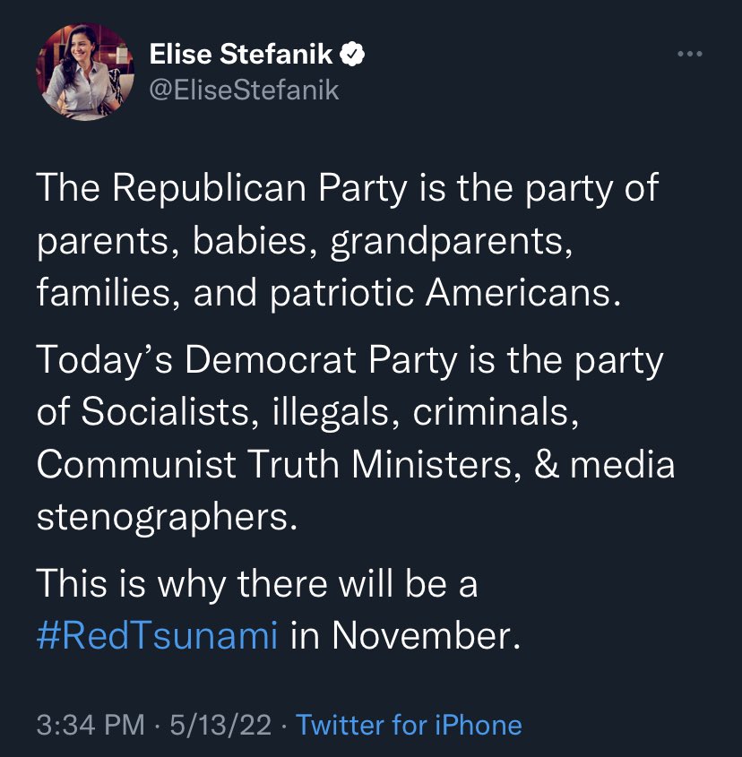 SteveSchmidtSES tweet picture