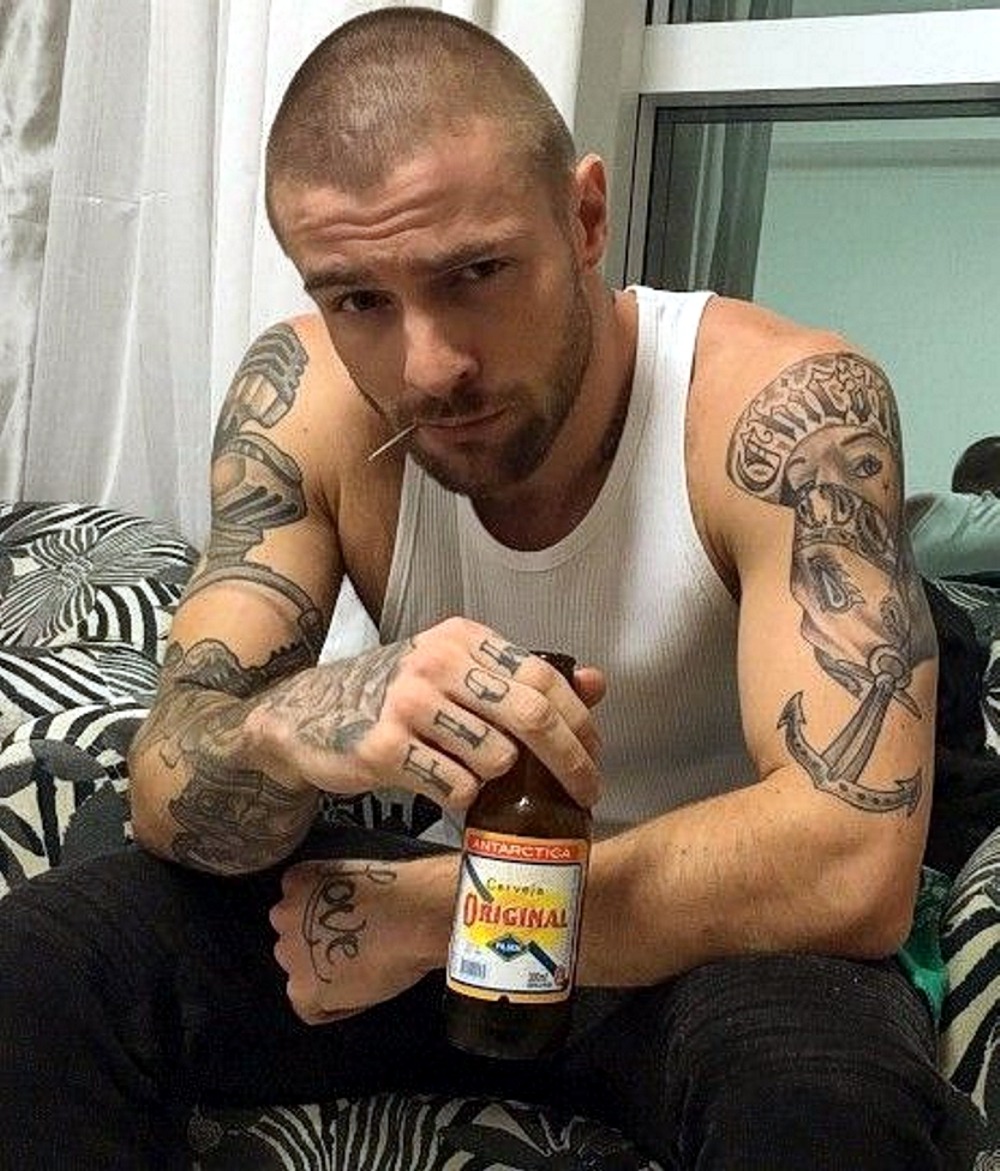 edgesexfaggot's tweet photo. https://t.co/UmcLIrAqis