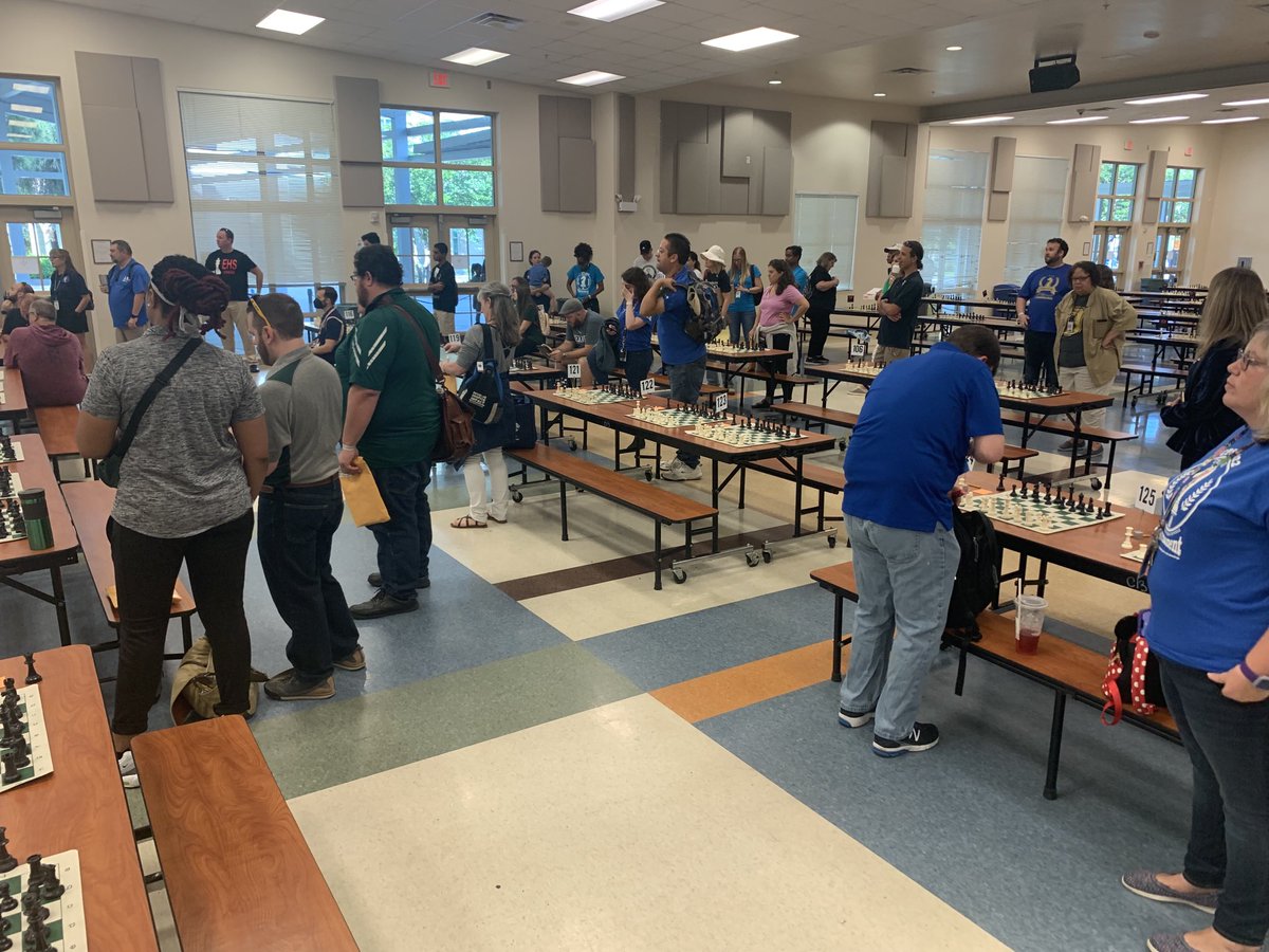 Rob Bixler tweet media