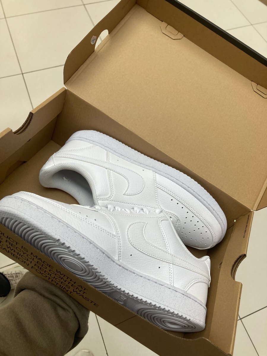 2united4a tweet media