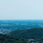 【筑波山江戸屋】のツイート画像