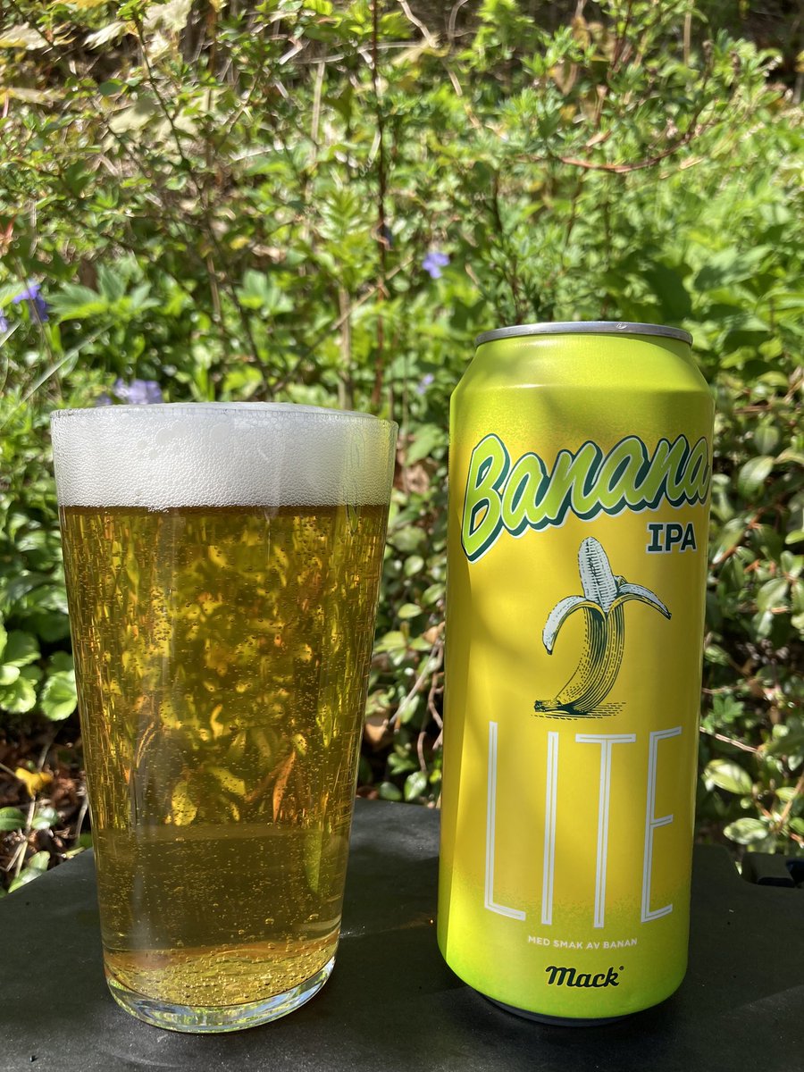 Jonas Spildrejordet tweet media