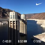 Photo by Virtual & Real runner (@VirtualRunMsCl1)