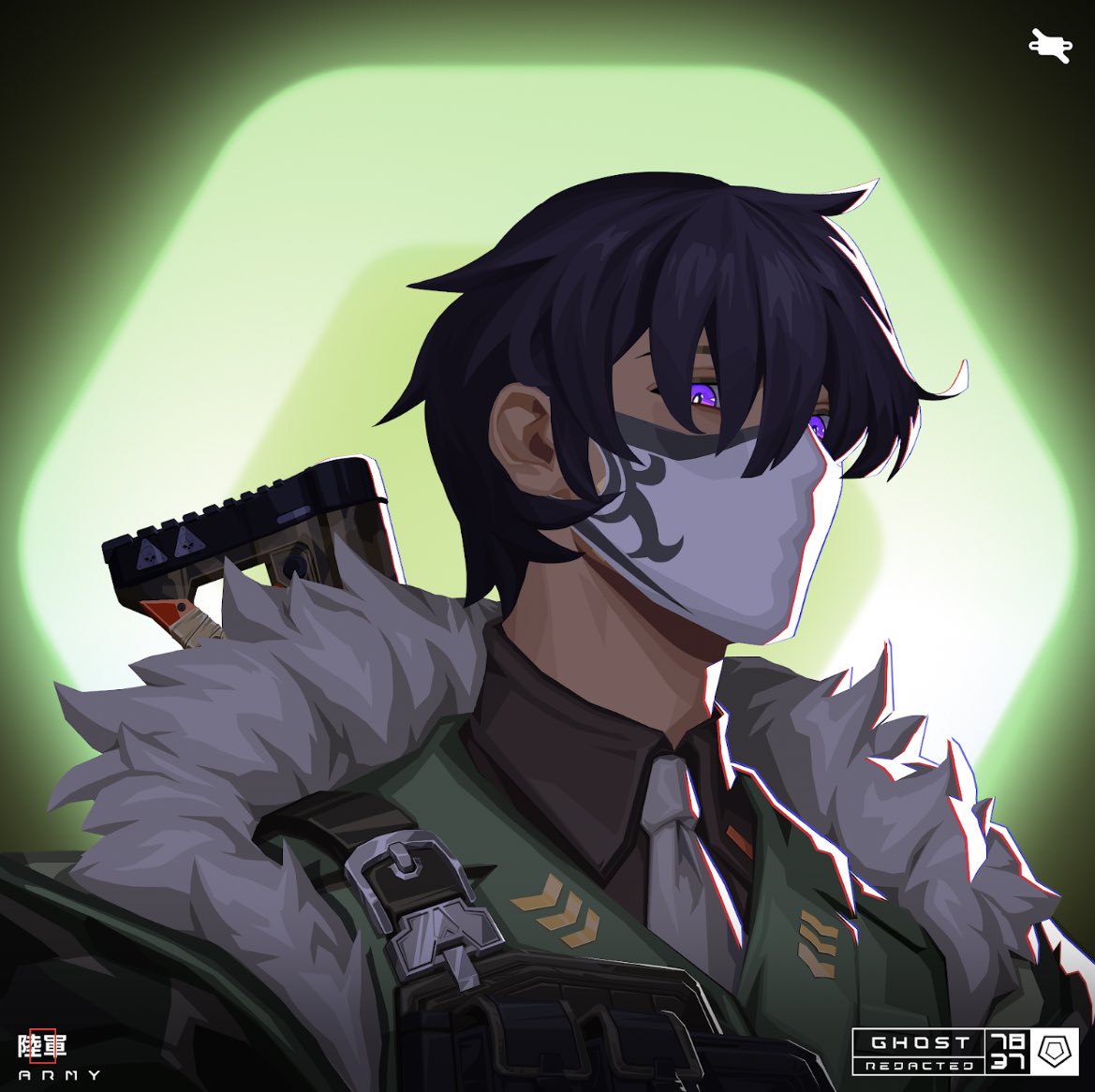 GDY | $BUBBLE tweet media