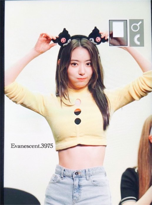 🐱PREVIEW 20220514 사쿠라🐱 

<a href="/39saku_chan/">宮脇 咲良</a> 

#MiyawakiSakura #미야와키사쿠라 #사쿠라 #宮脇咲良 #Sakura  
#르세라핌 #LESSERAFIM