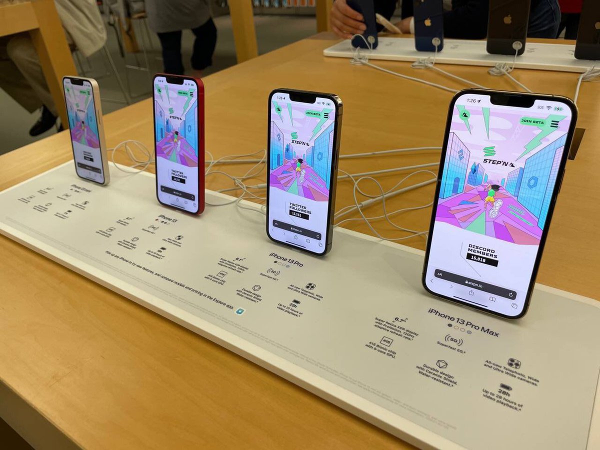 Robin Pan Robin Pan Twitter