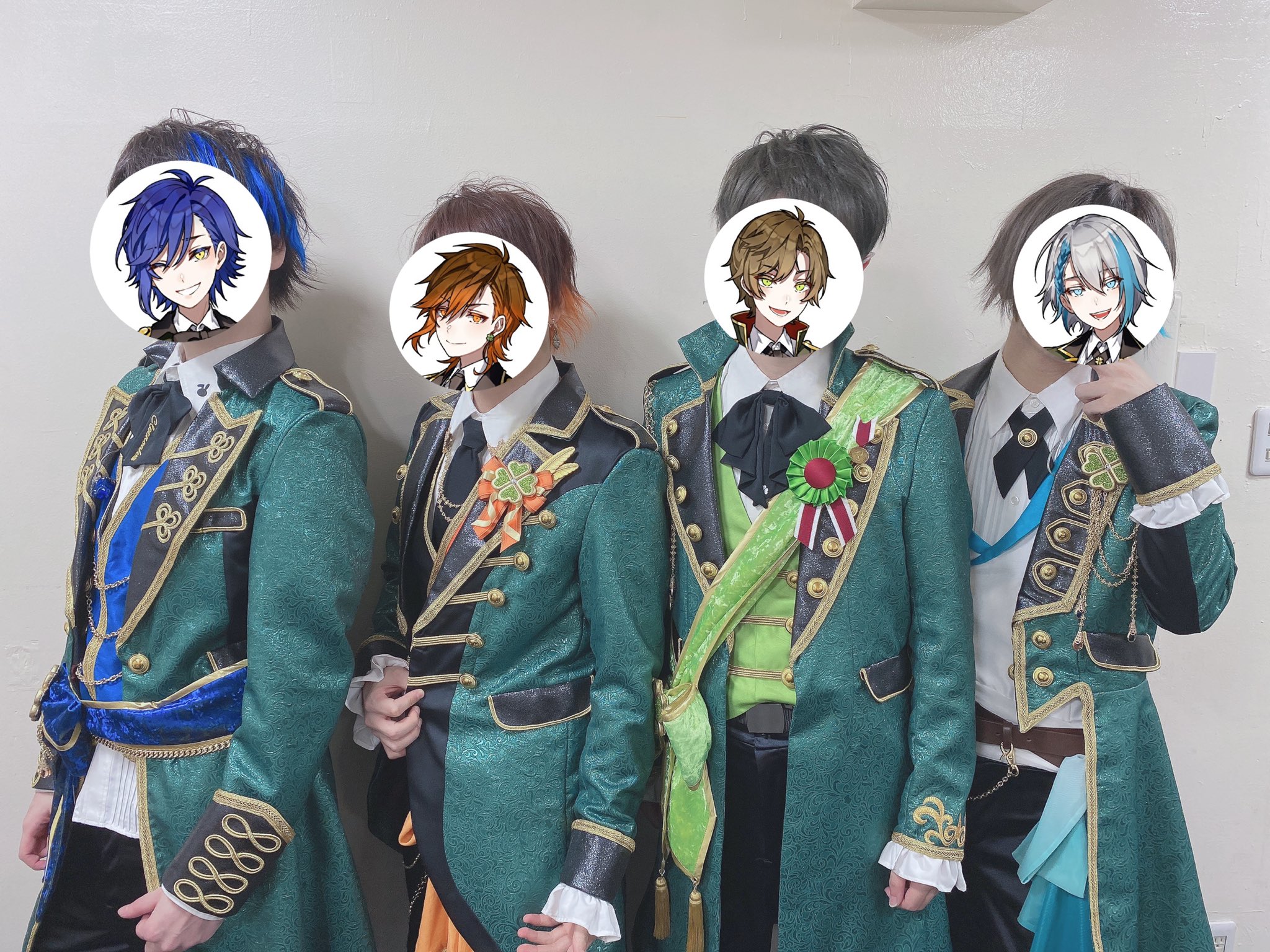 S3638) CleeNoah Advent 0 CD cleenoah advent zero クレノア クレノア