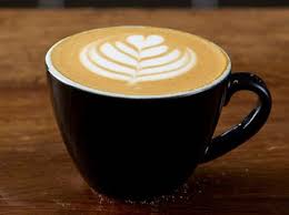GotABadDesire's tweet photo. @ShatteredAsset Now I know you're biased, but I love you. *Beams and slides over coffee and a treat* https://t.co/QAPb09wPaX