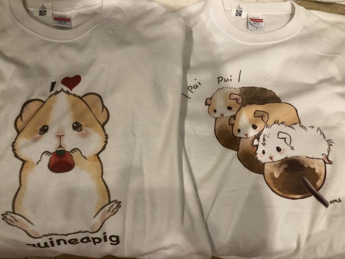 後ろ姿 高画質 のtwitterイラスト検索結果 古い順