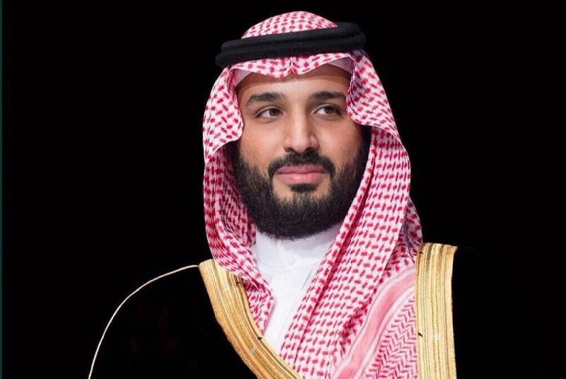 AJELNEWS24's tweet photo. عاجل 🔴
.

.
سمو ولي العهد لـ الشيخ محمد بن زايد:

 أسأل الله أن يوفقكم ويعينكم ويسدد خطاكم لخدمة الإمارات وشعبها، ومواصلة مسيرة التنمية في بلدكم الشقيق، متمنيا المزيد من الأمن والرخاء والاستقرار والازدهار.
- https://t.co/TKl93Npyqs
