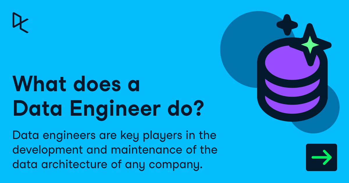 DataCamp on Twitter: 