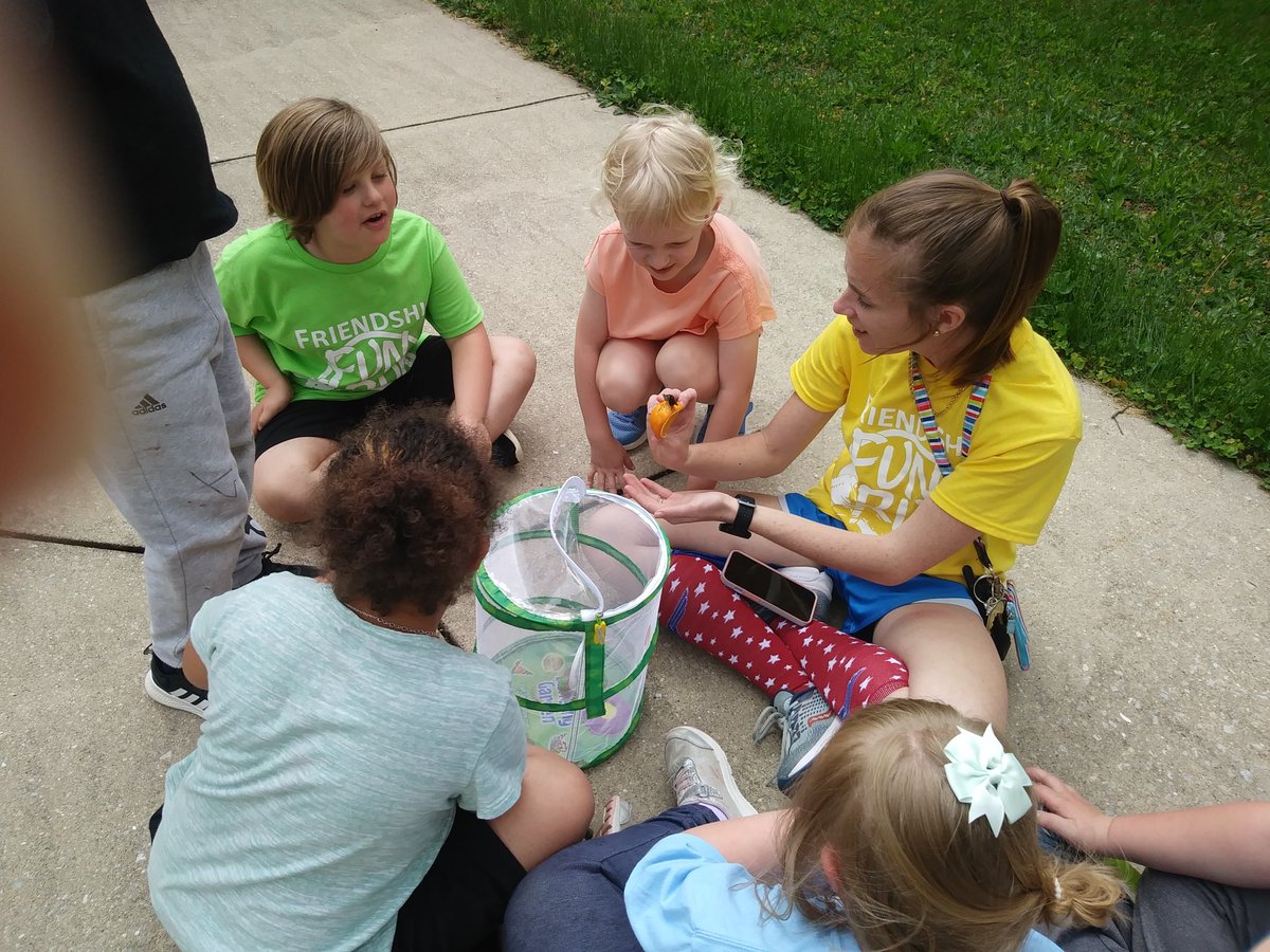 Mrs. Blanton tweet media