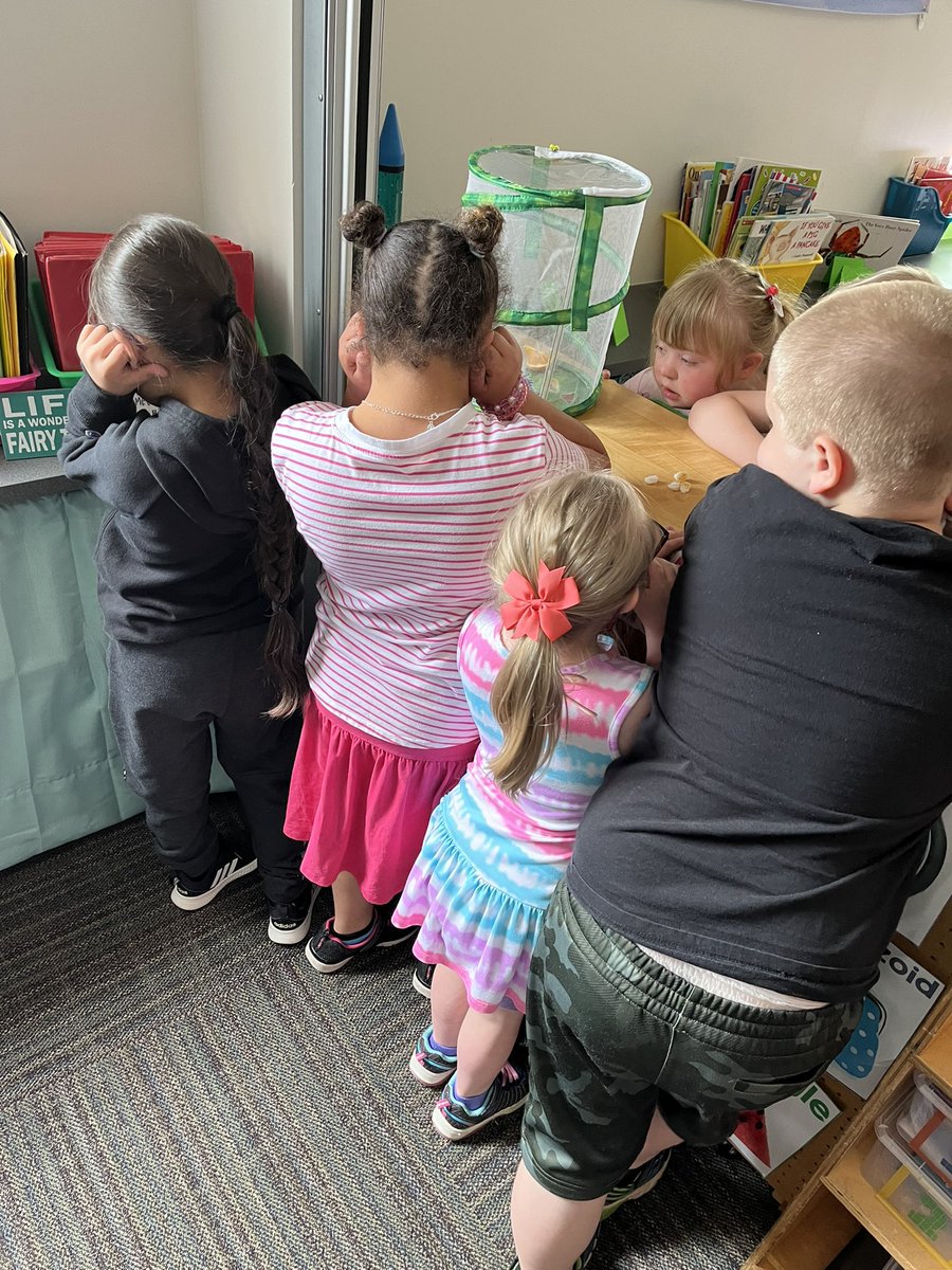 Mrs. Blanton tweet media