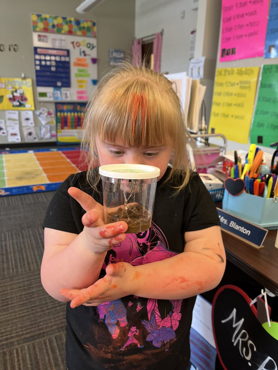 Mrs. Blanton tweet media