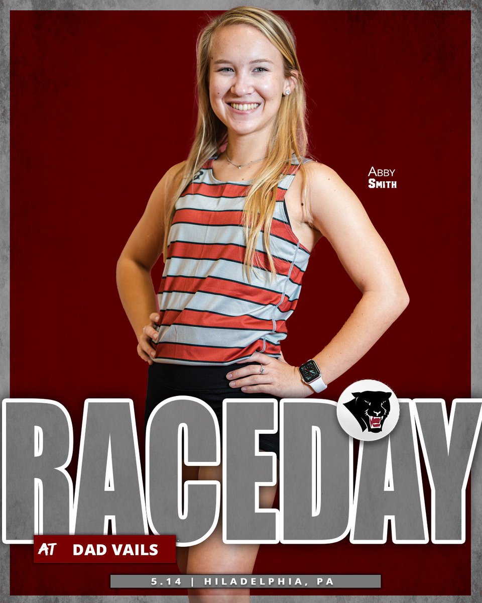 FloridaTechWRow's tweet photo. 𝐑𝐀𝐂𝐄𝐃𝐀𝐘!! 

Both crews will race in the Grand Finals to close out Dad Vails! 

⏰ V4 - 3 pm
⏰ V8 - 4 pm
📍Philadelphia, Pa.
📺 https://t.co/t18pQqn8PM…

#GoPanthers #TechBuilt https://t.co/KMxNrGP8Sf