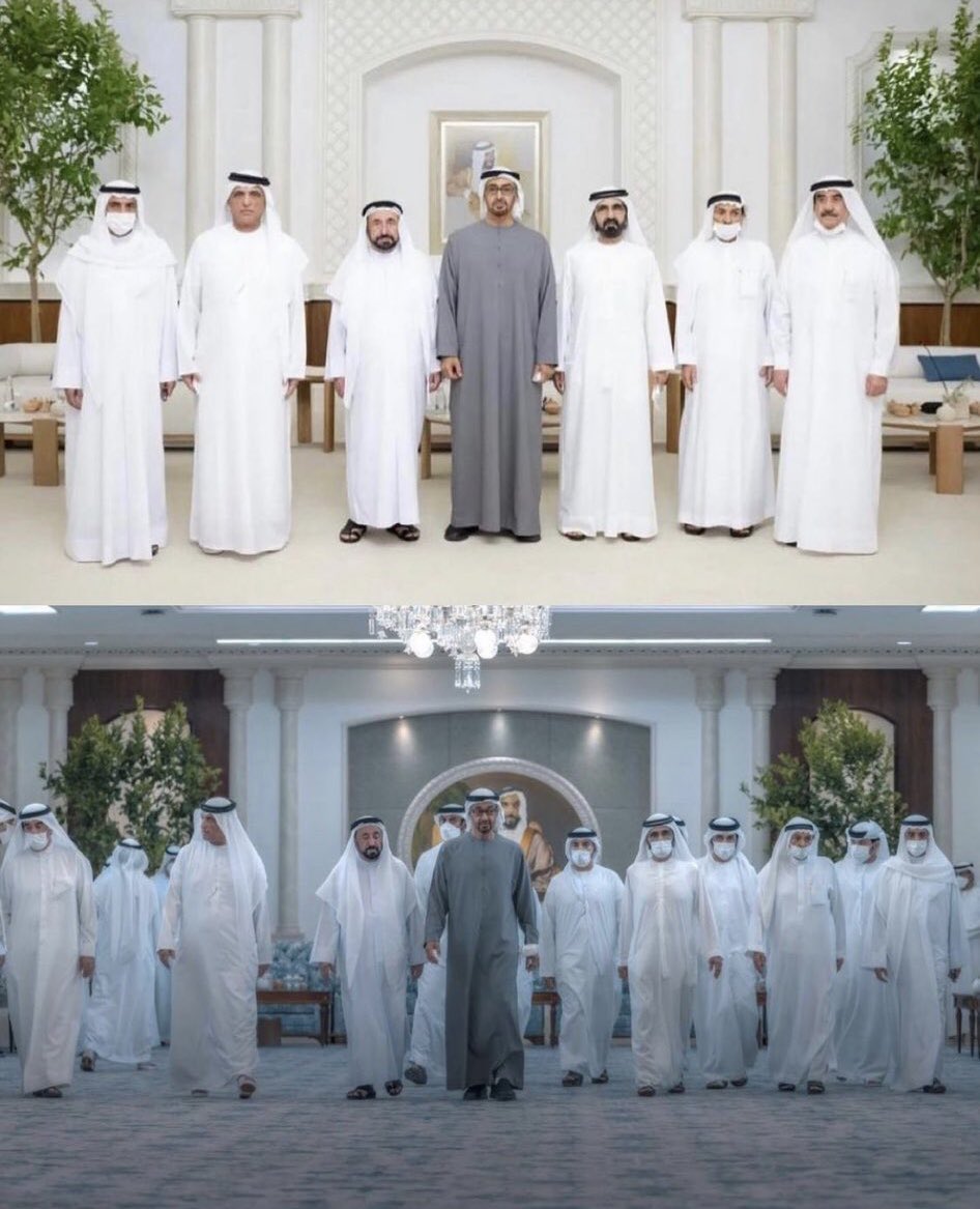 هنا محافظة الدلم 📍 tweet media