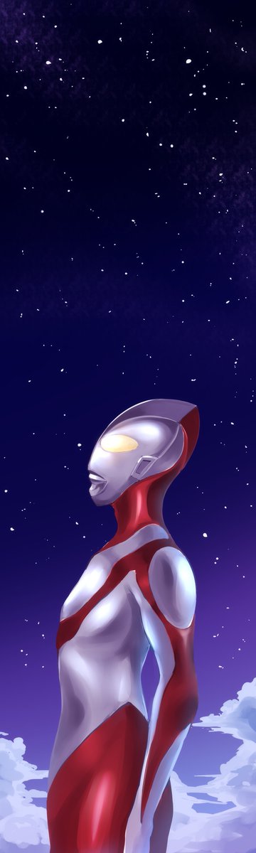 クラシカロイド　だる～んラバーストラップコレクション クラシカロイド だる～んラバーストラップコレクション