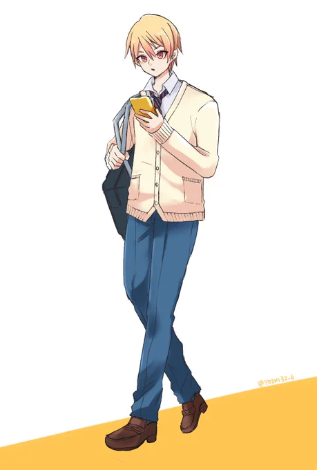てんつか 