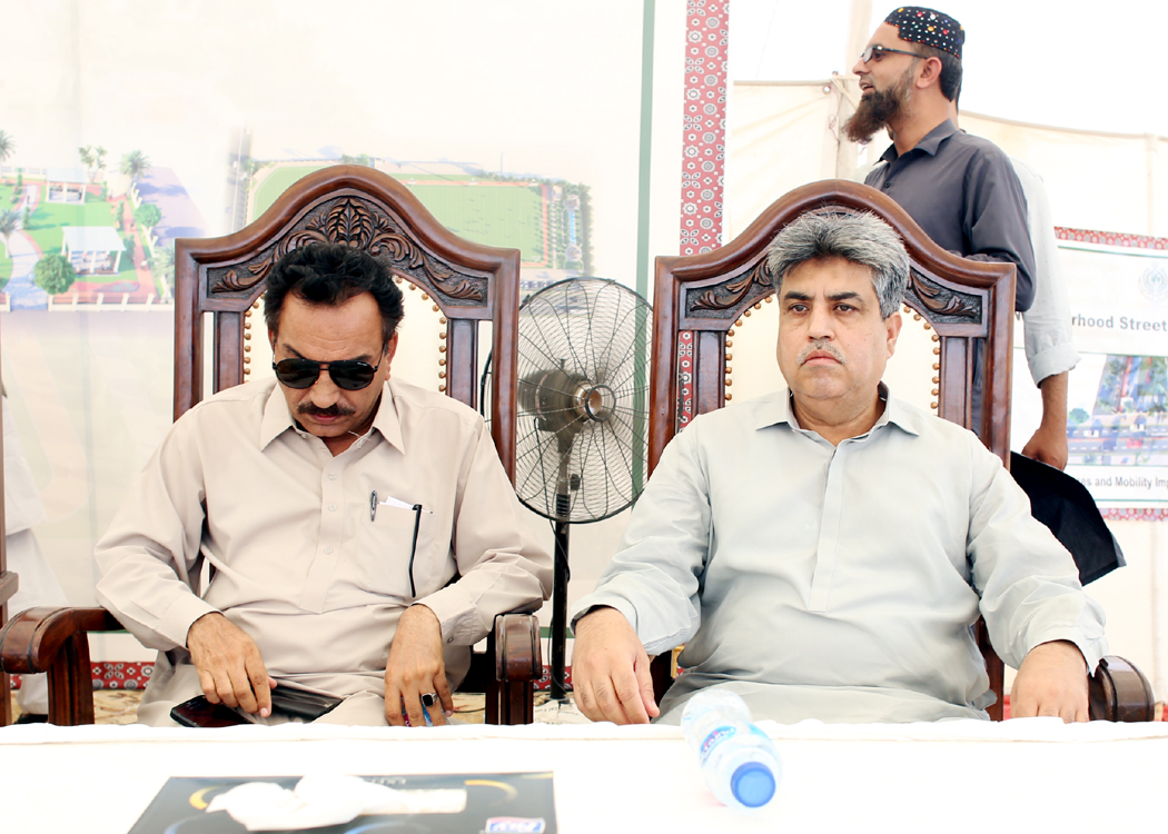 dmc_malir's tweet photo. https://t.co/hjVsYaBvfE