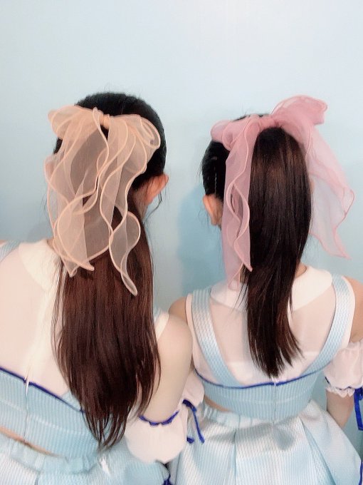 Twitterのコスプレ画像27