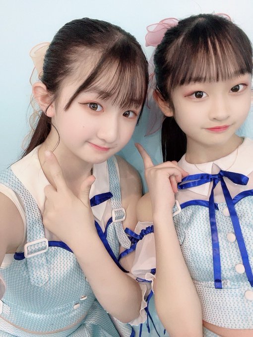 Twitterのコスプレ画像28