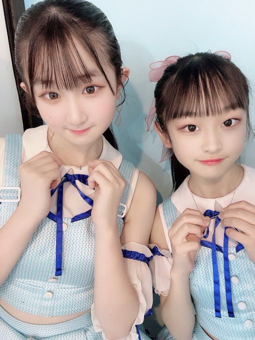 Twitterのコスプレ画像29