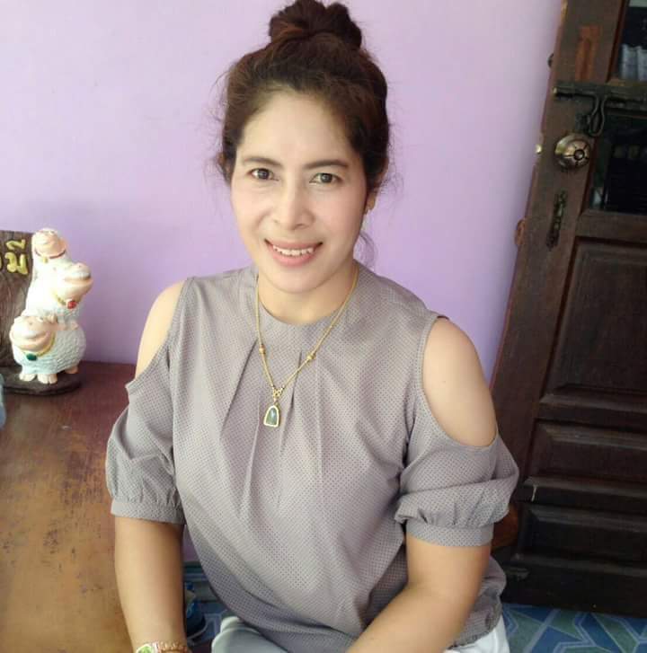 หีดูดแรง