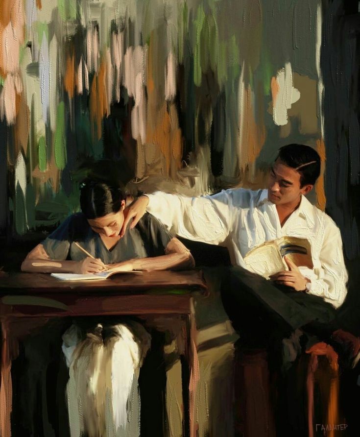 Haru (@oaharu_) on Twitter photo 