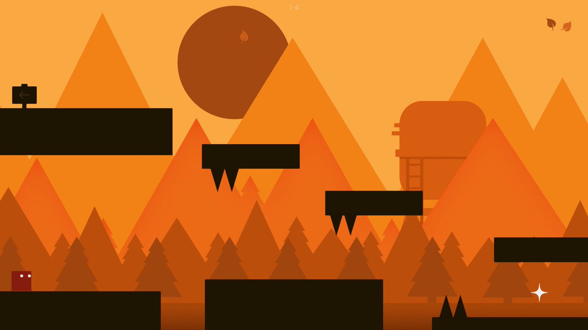 DarkestLightStudios 🍂SEASONS🍂 tweet media