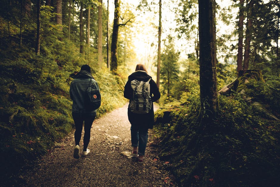 How often do you promote #PhysicalActivity as an essential part of your practice 🤔

Are you confident in doing so? Or do you feel you lack the time to fit it in?

Our latest #Viewpoint has some great #ClinicalPearls

Read it 👉 ow.ly/WxUW50J83Jy

#yourJOSPT