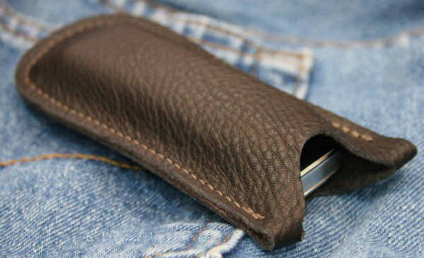 24ktharp's tweet photo. Handmade Diatonic harmonica Leather Vest Pouches in stock at; https://t.co/RUKm2VHg2h @24ktharp #leather #handmade #new #musica #giftsforher #ONEPIECE #buyingcontent #NowMaking #ad #cryptocurrency #fun #family #USA #World #SmallBiz #UK #home #Eurovision #today #US #Poshmark #free https://t.co/DZyLUlJWHx