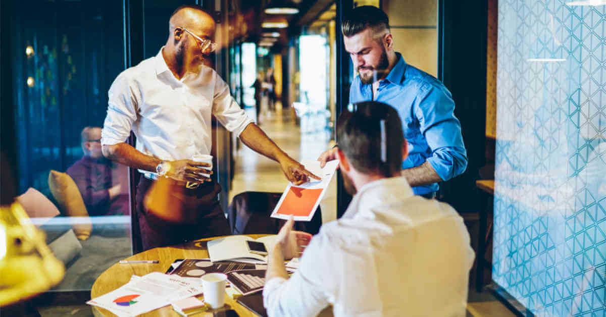 PinProsPlus's tweet image. According to Blackbaud's "State of Giving" survey, companies with a cause have 58% more brand awareness than their non-cause-related counterparts. #pinprosplus #pins #custompins
zpr.io/nmCSzYa8ZcaF