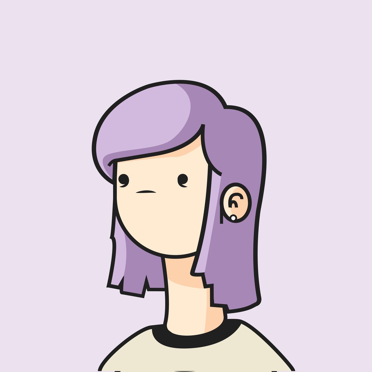 AwkwardPigeon2's tweet photo. @An_Thropogen https://t.co/72yqtag5Hd