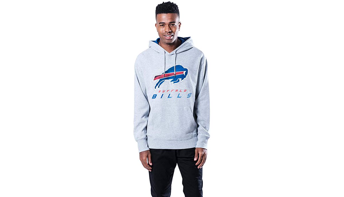 dtrlions10's tweet photo. Ultra Game NFL Men's French Terry Hoodie Sweatshirt
Rating:🌕🌕🌕🌕🌕
$65.00 👍
#ultra #game #nfl #men  #french #DetroitLions @dtrlions10

https://t.co/GWsbyEScF6 https://t.co/BhDqBhq8PJ