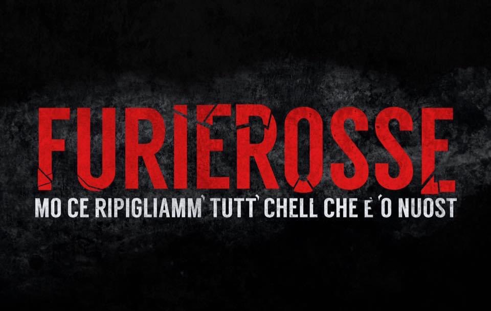 furierossepro's tweet photo. Le Furierosse sempre più squadra dopo il brutto episodio che è successo con la dirigenza ora si torna ad alti livelli!!!!
Sono aperti i provini!!!
Ruoli richiesti❗️❗️❗️
Dc
Centrocampisti  
Per chi è interessato scrivetemi in dm
@pctransfermarkt @MercatoFifaPro @FifaProClubshub https://t.co/1yWnxKfOnl