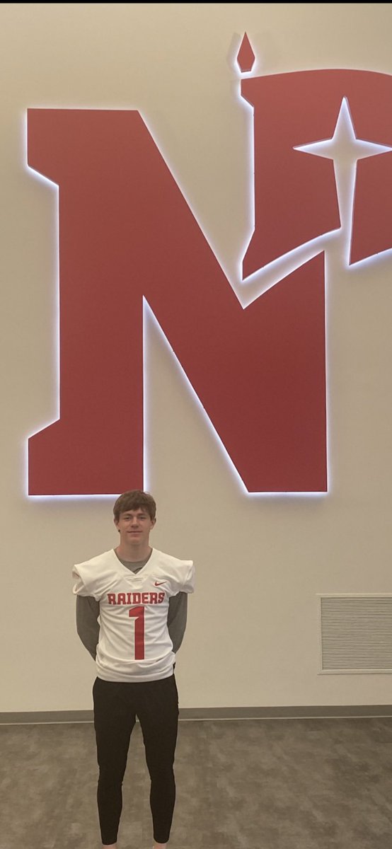 Sam Hofer tweet media