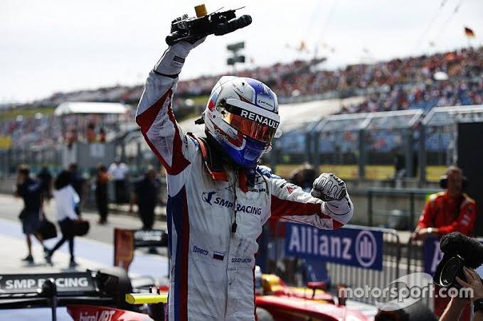 JordiCarSeriess's tweet photo. JORDILIGHTS R5: Detroit results
@SGN_Merlo takes a shock win in Detroit! @CRT_Sanchez takes a solid P2 for Andretti as @NotFifthGear completes the greatest day in HMDโs history!
2 rounds to go ๐
#ChevyGP ๐บ๐ธ #JordiLights https://t.co/SdhCkb7iPF