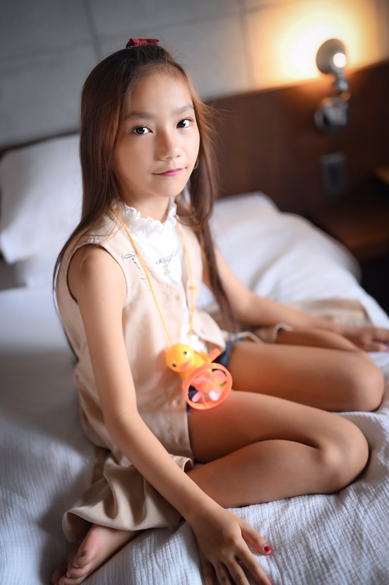 かわいい♡ビビットカラー 楽天市場】生地 水玉 ドット 小さくてかわいいピンドット