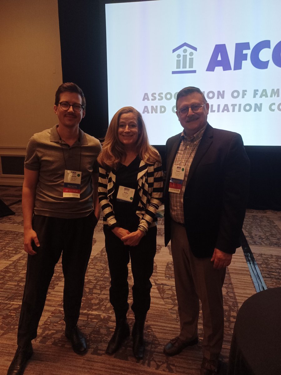 Amy J. Schmitz tweet media