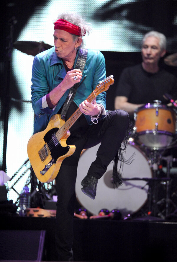 VLafora's tweet photo. @denajag #Keith #Keef #TheRiffs https://t.co/yCCyrIvlan