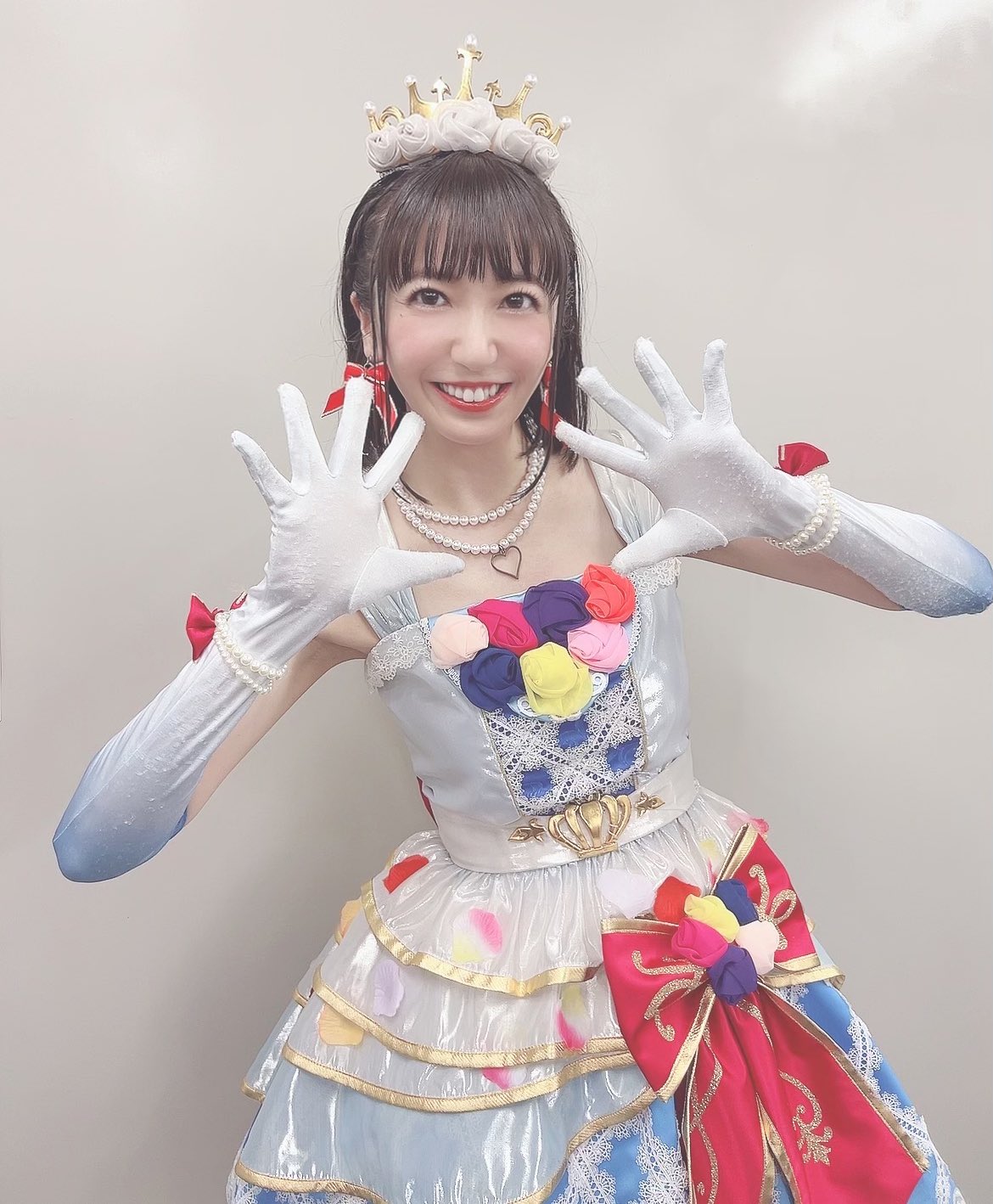 遠藤 瑠香 / るか on X: 遠藤 瑠香 / るか on X: